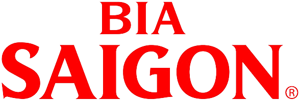 Logo_Bia_Saigon