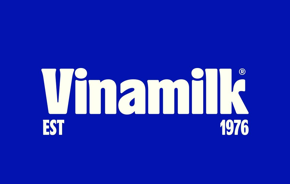 Logo_Vinamilk_(2023)