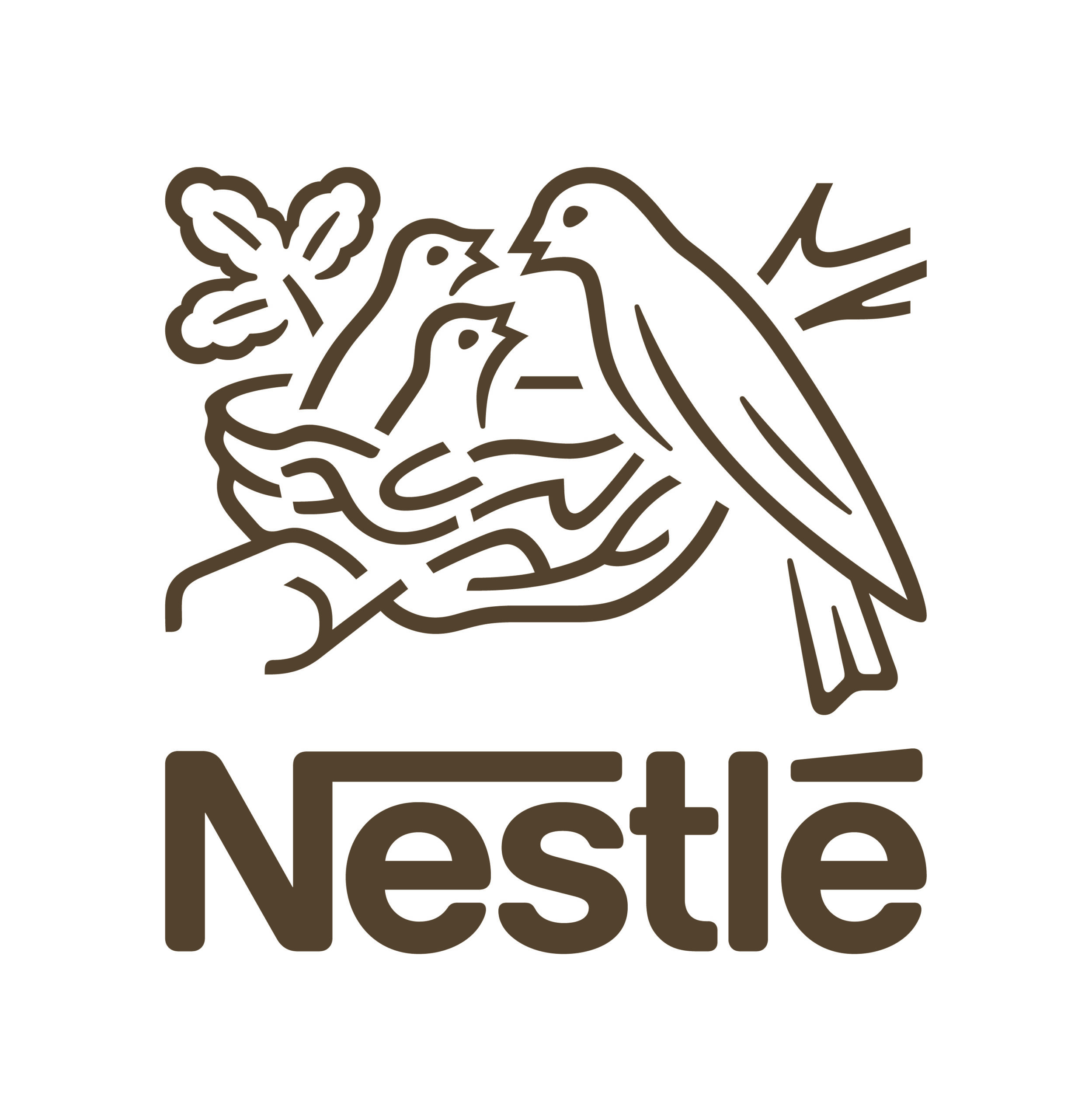 NESTLE_Logo-multiple_meo20190924