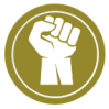 icon-01