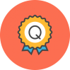 qualityaward_106571-400x400